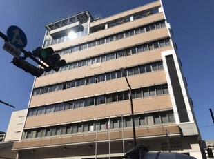 豊津駅 徒歩4分 1階の物件内観写真